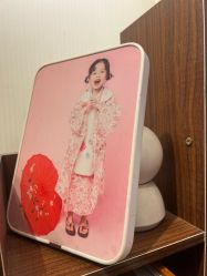 -倾城宝贝儿童摄影(浦东金谊店)