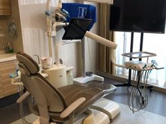 -希玛爱康健口腔(南山海岸城店)