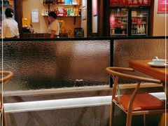 -川菜故事(光谷步行街店)