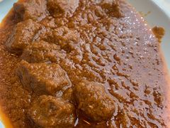 牛肉哥达伊-Sultan pakistan苏单巴基斯坦