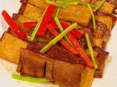 -悦庭六号餐厅(麦岛店)