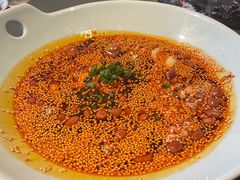 吉利椒麻鸡-新沸腾鱼乡(世贸天阶店)