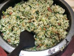-苏乡兰亭·新派淮扬菜(吾悦广场店)