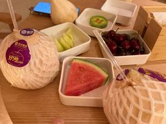 -汤崎·汤泉生活(福田口岸店)