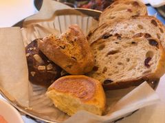 -黑宝石西餐厅(汇励99城市公园店)