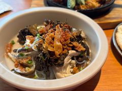 -SHAN山(前滩太古里店)