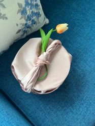 点击看大图 -舒雅母婴护理中心(近江中心)