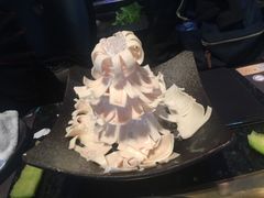 -王家渡火锅店(棕榈泉店)