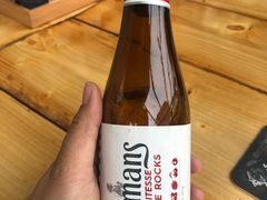 -Husi Bierhaus