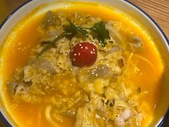 -原製原味(普陀山磐龙店)