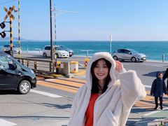 -灌篮高手动画打卡地