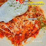 路过无数次都要停下来的西餐！