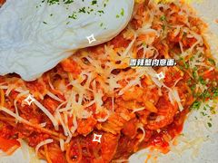 -Ninethirty by Awfully Chocolate(天环广场店)