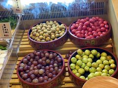 -牛New寿喜烧(青浦店)