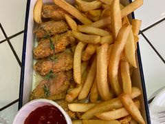 -MIKAKU(万达广场上海宝山店)