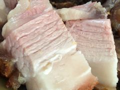 -洲心明记烧肉大粥(总店)