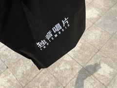 -独音唱片 Indie Music