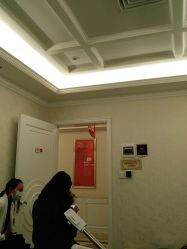 -昆明梦想医疗美容医院