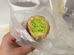 -罗森尼娜(德思勤店)