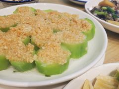 -东山茶寮(新安店)