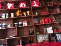 -红瓜子 影视后期 摄影摄像设计 新媒体运营技能培训(宝安校区)