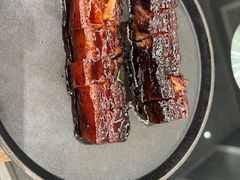 -新南华大酒店(长寿店)