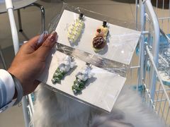 -怪兽屋·羊驼·猫咖·狗咖(俊华广场店)