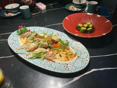 -粤·向群饭店(二沙岛店)