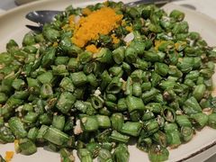 -鹿港小镇(金虹桥国际中心店)