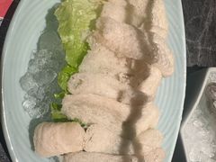 -捞王锅物料理(金华义乌之心店)