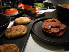 -新辣道鱼火锅(摩尔城店)