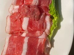 -阿婉贵州苗家酸汤鱼(梅林店)