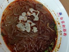 -钟方模白家肥肠粉(春熙店)