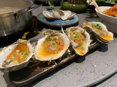 -阿杜打边炉(五江天街店)