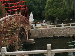 -水绘园