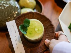 -元古雲境(南京万象天地店)