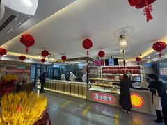 -北京稻香村(方庄店)