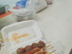 -法记开心粉面店(诗宁大厦店)