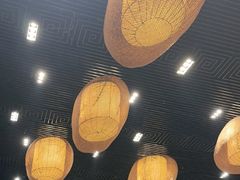 -顺兴老茶馆·精品川菜(世纪城店)