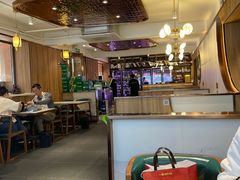 -辣盆盆麻辣小龙虾(哈尔滨总店)