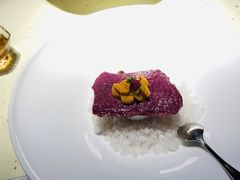 -桂语山房(满觉陇店)