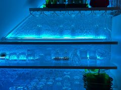 -Sirena海妖日咖夜酒