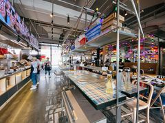 -陈鹏鹏潮汕菜(欢乐海岸 海边景观店)