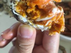 -喜洋洋蟹庄(阳澄湖店)
