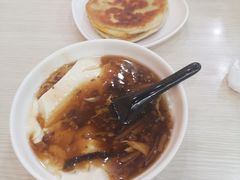 -田老师红烧肉(回龙观二店)