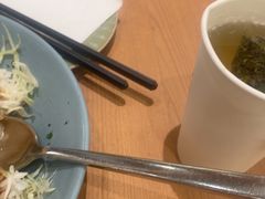 -池奈·咖喱蛋包饭(熙地港店)