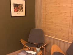 -西安大雁塔科技大学地铁站亚朵酒店