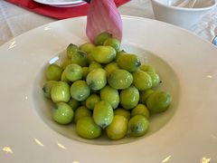 -楼外楼(西湖景区孤山路店)