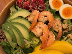 -COMMUNE幻师(上邦百汇城店)