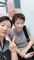 -韩美绣·骨相纹眉·洗眉美瞳线